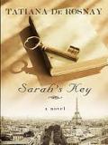 sarah's key